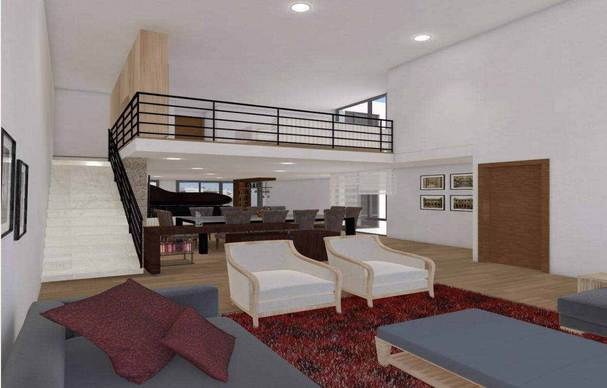 departamento-en-venta-con-terraza-lomas-de-tecamachalco-m2d248516-22224