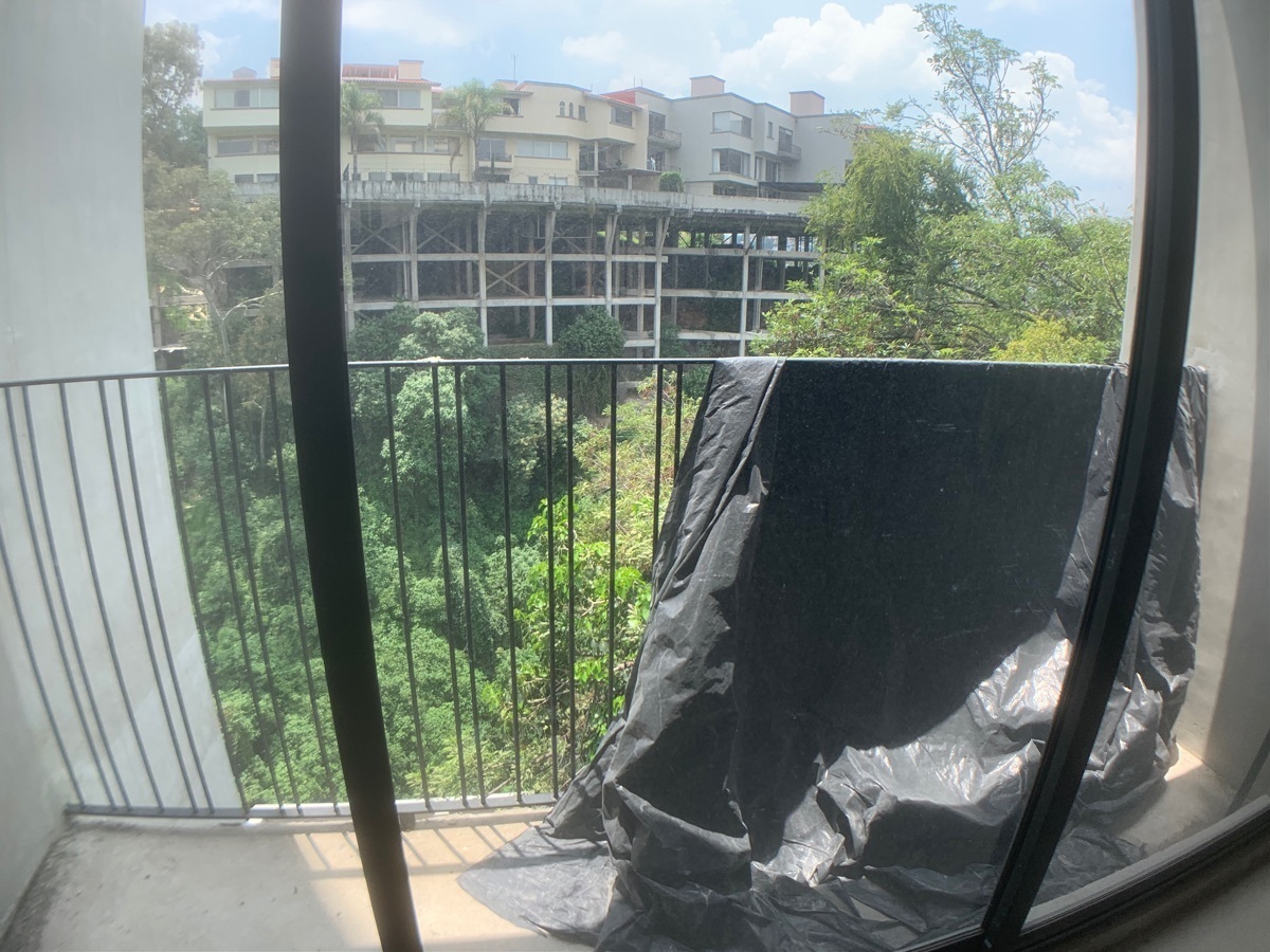 departamento-en-venta-con-terraza-lomas-de-tecamachalco-m2d24858-22224
