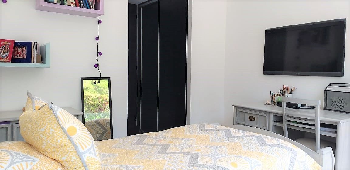 departamento-en-venta-con-terraza-y-4-estacionamientos-en-alta-vitta-nico12-22628