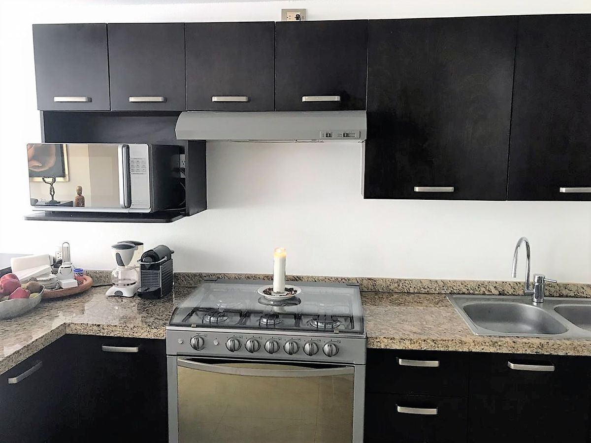 departamento-en-venta-con-terraza-y-4-estacionamientos-en-alta-vitta-nico13-22628