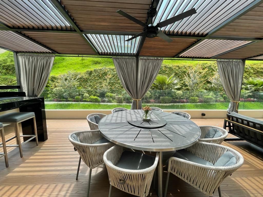 departamento-en-venta-con-terraza-y-4-estacionamientos-en-alta-vitta-nico15-22628