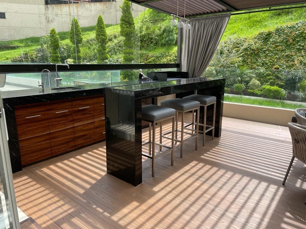 departamento-en-venta-con-terraza-y-4-estacionamientos-en-alta-vitta-nico16-22628