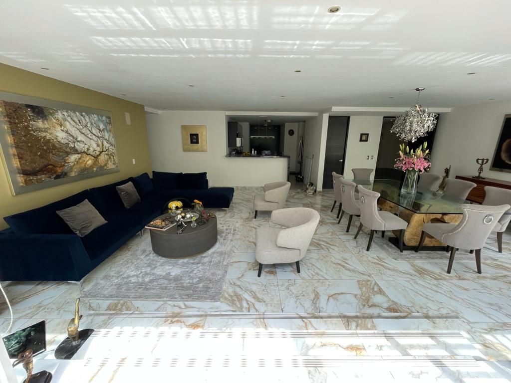 departamento-en-venta-con-terraza-y-4-estacionamientos-en-alta-vitta-nico6-22628