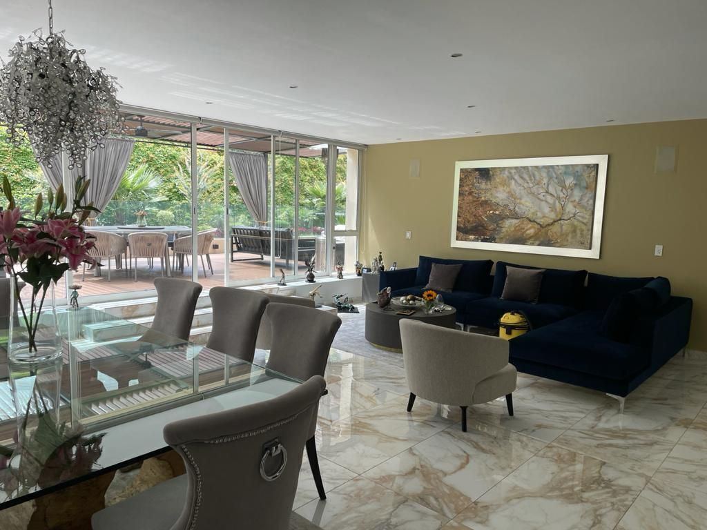 departamento-en-venta-con-terraza-y-4-estacionamientos-en-alta-vitta-nico7-22628
