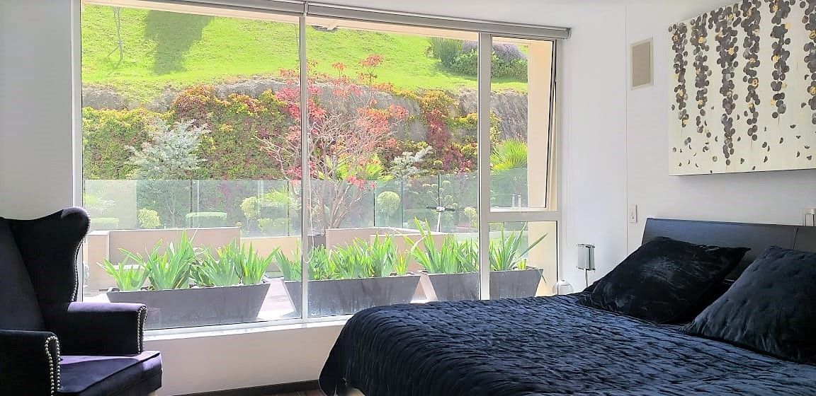 departamento-en-venta-con-terraza-y-4-estacionamientos-en-alta-vitta-nico9-22628