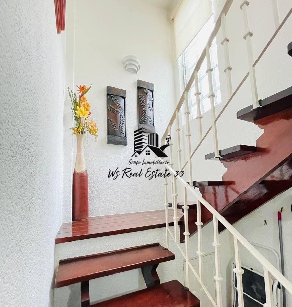 departamento-en-venta-con-vista-a-la-baha-y-a-mar-abierto9-30359