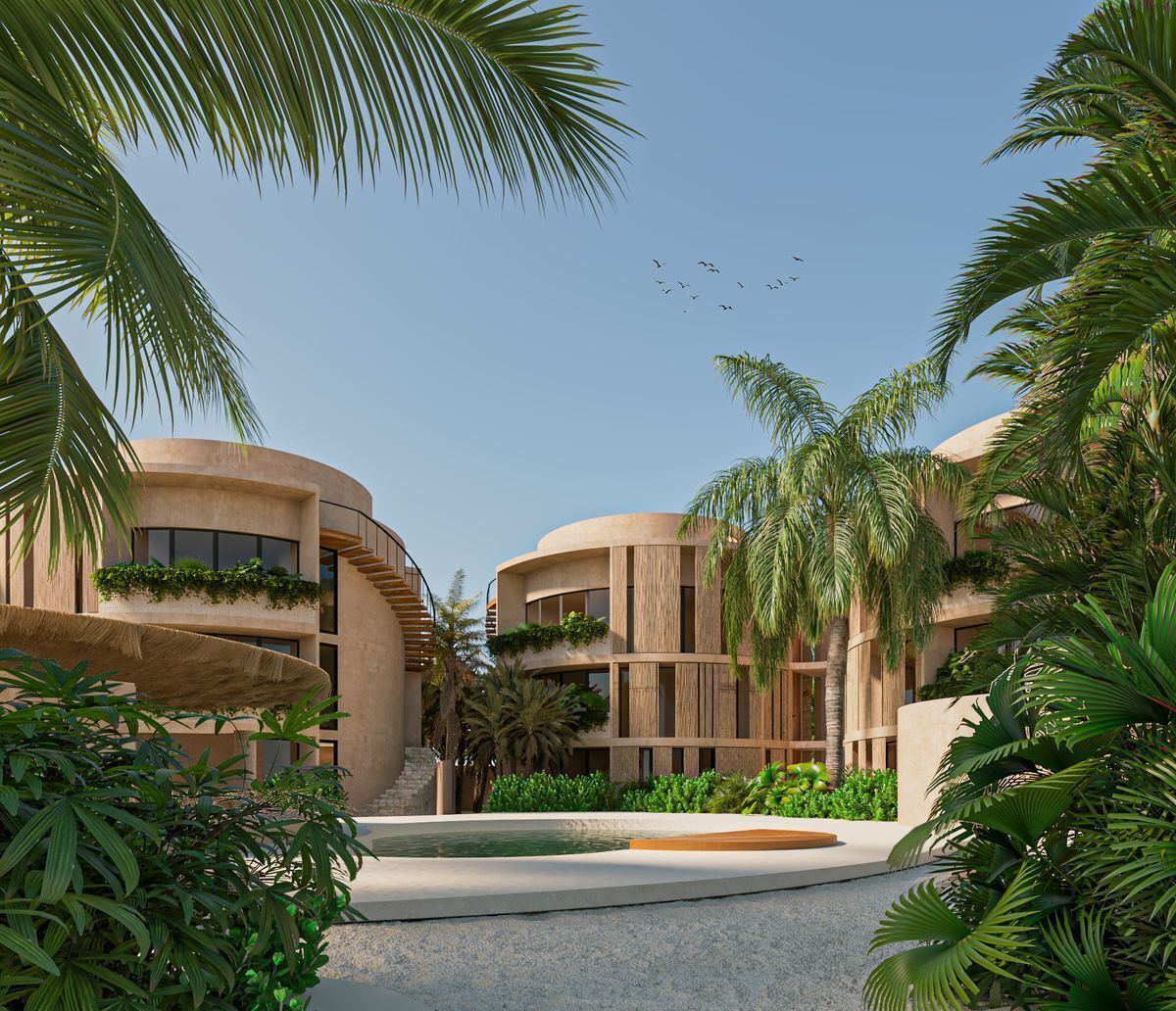 departamento-en-venta-con-vista-a-la-playa-de-1-recamara18-29349