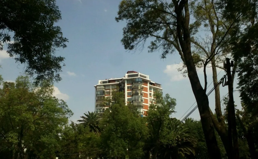 departamento-en-venta-con-vista-al-bosque-de-chapultepec2-20257