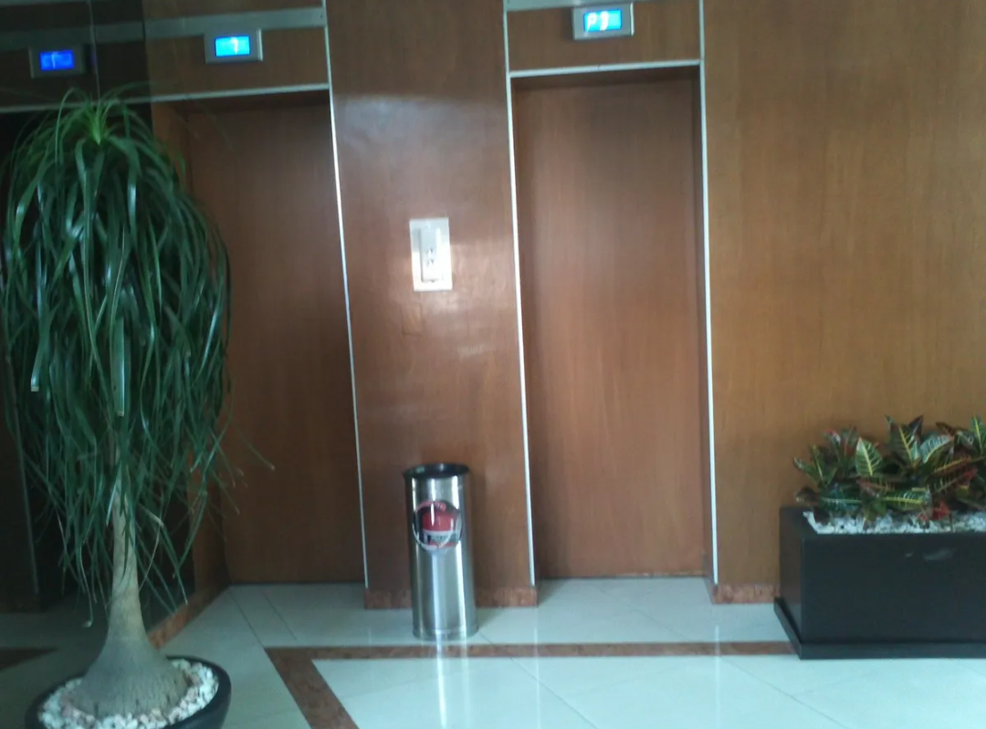 departamento-en-venta-con-vista-al-bosque-de-chapultepec4-20257