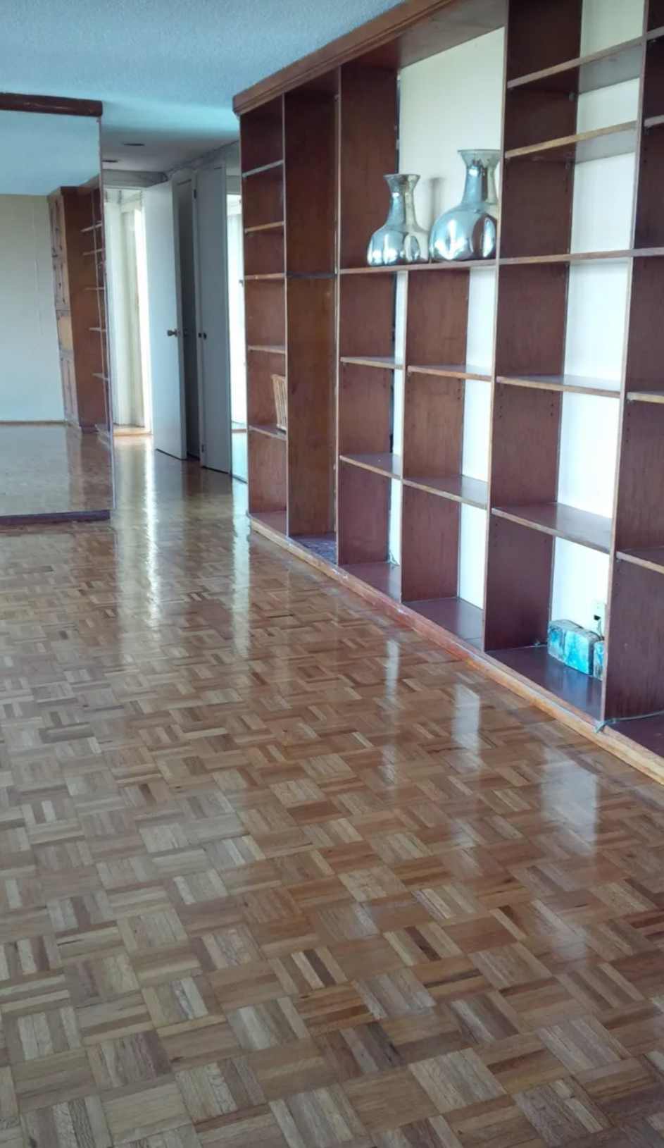 departamento-en-venta-con-vista-al-bosque-de-chapultepec7-20257
