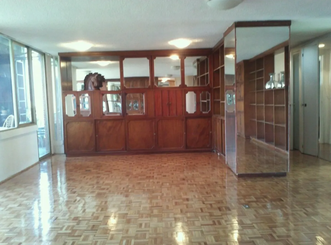 departamento-en-venta-con-vista-al-bosque-de-chapultepec8-20257