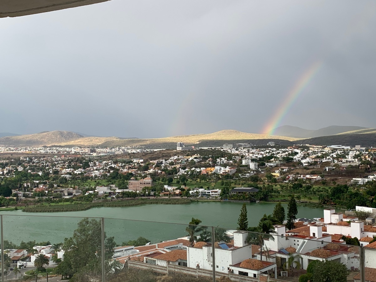departamento-en-venta-con-vista-al-lago-en-juriquilla13-12498
