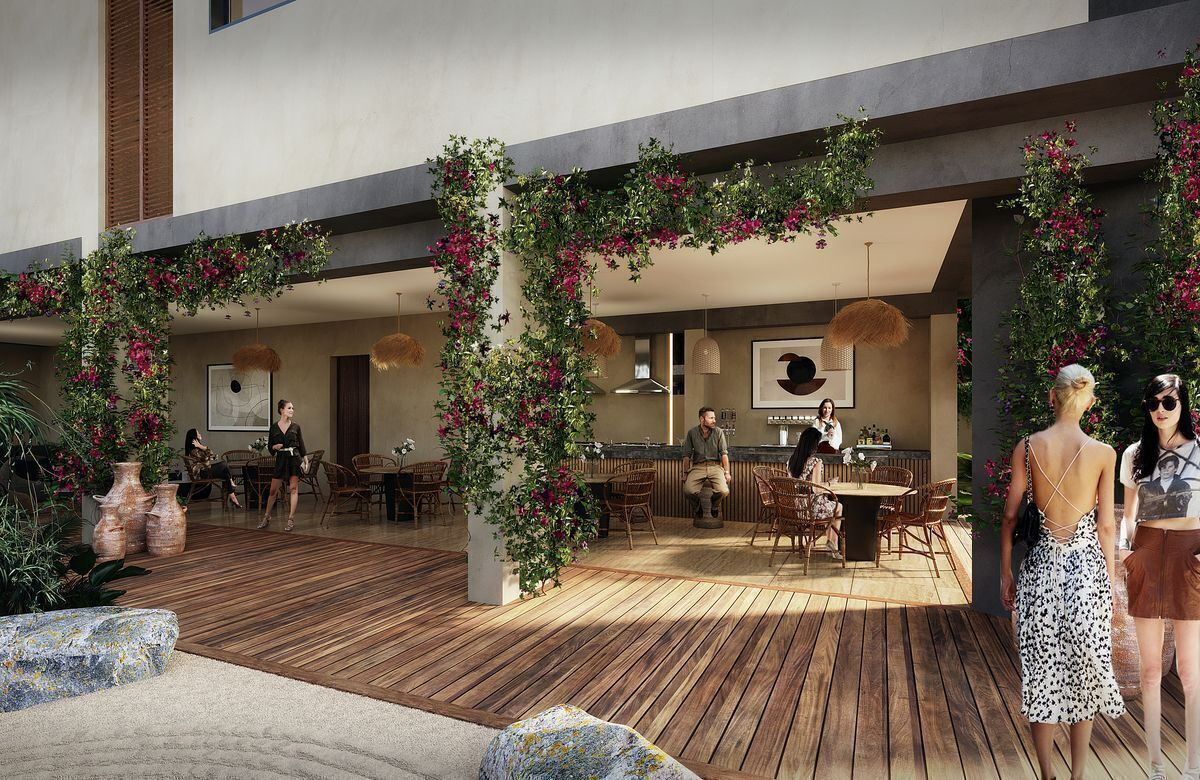 departamento-en-venta-con-vista-al-mar-en-playa-chicxulub-mrida-yucatn11-23626