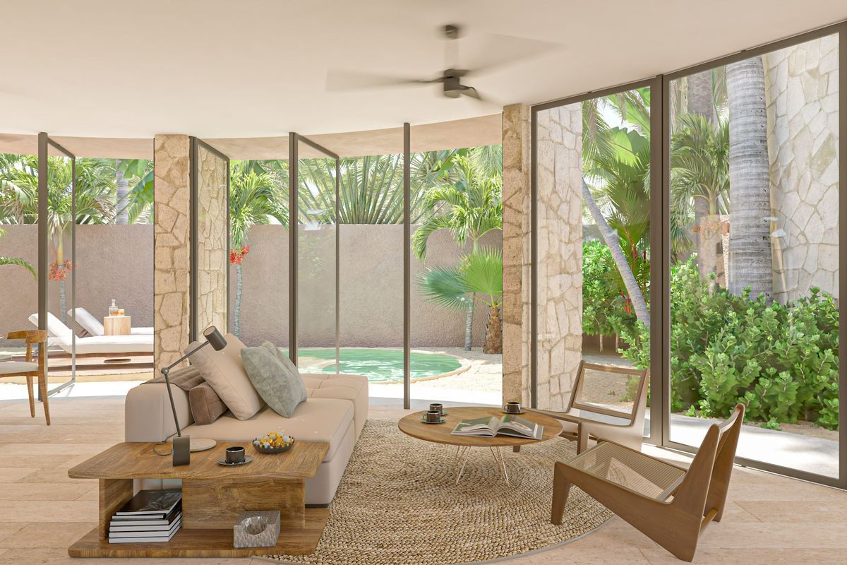 departamento-en-venta-con-vista-al-mar-en-playa-chicxulub-mrida-yucatn15-36652