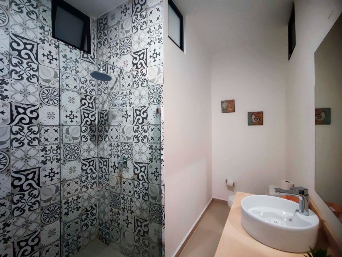 departamento-en-venta-con-vista-al-mar-y-marina-en-mazatlan-sinaloa14-21025