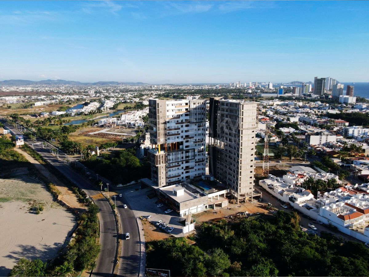 departamento-en-venta-con-vista-al-mar-y-marina-en-mazatlan-sinaloa2-21025