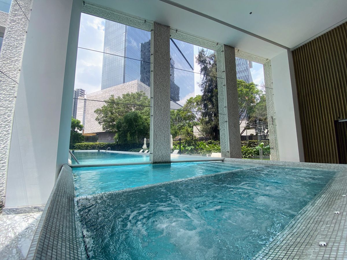 departamento-en-venta-country-club32-33005
