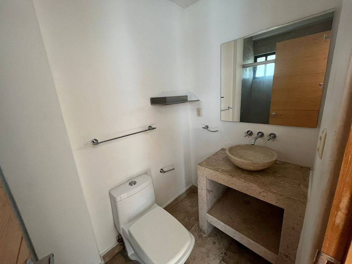 departamento-en-venta-coyoacan10-36382
