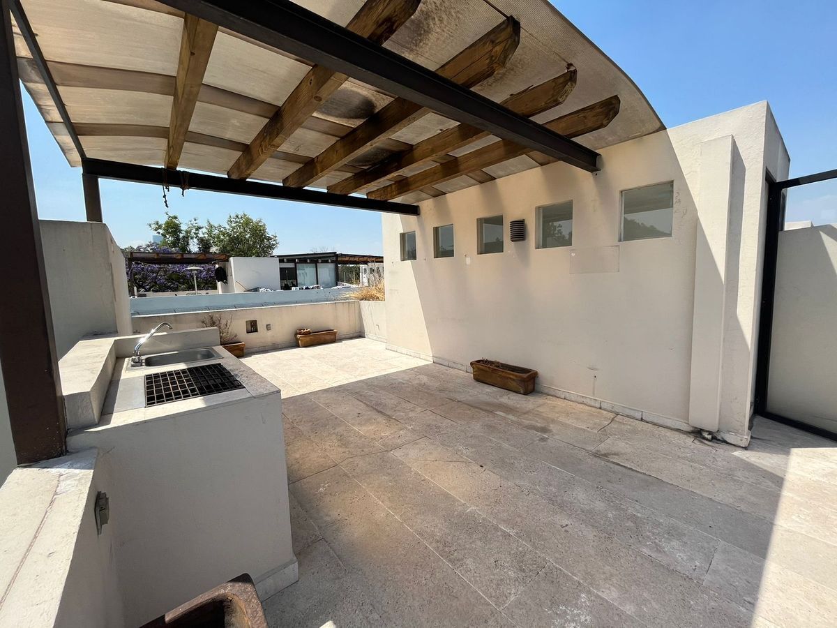 departamento-en-venta-coyoacan11-36382