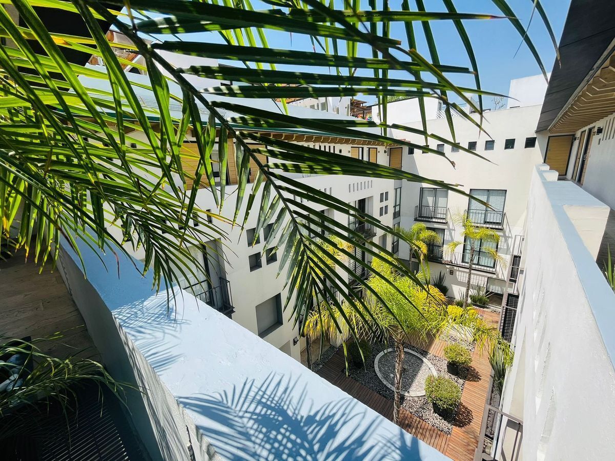 departamento-en-venta-coyoacan12-36382