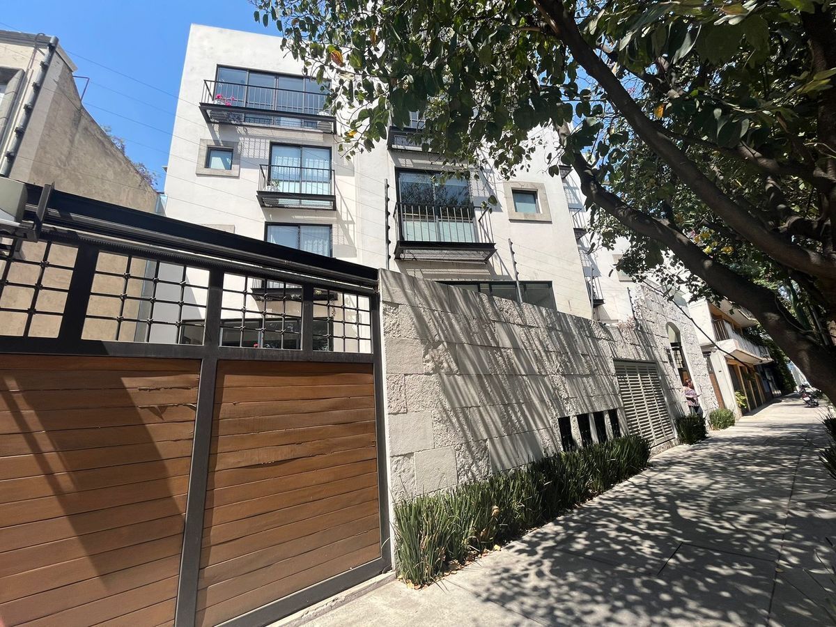 departamento-en-venta-coyoacan16-36382