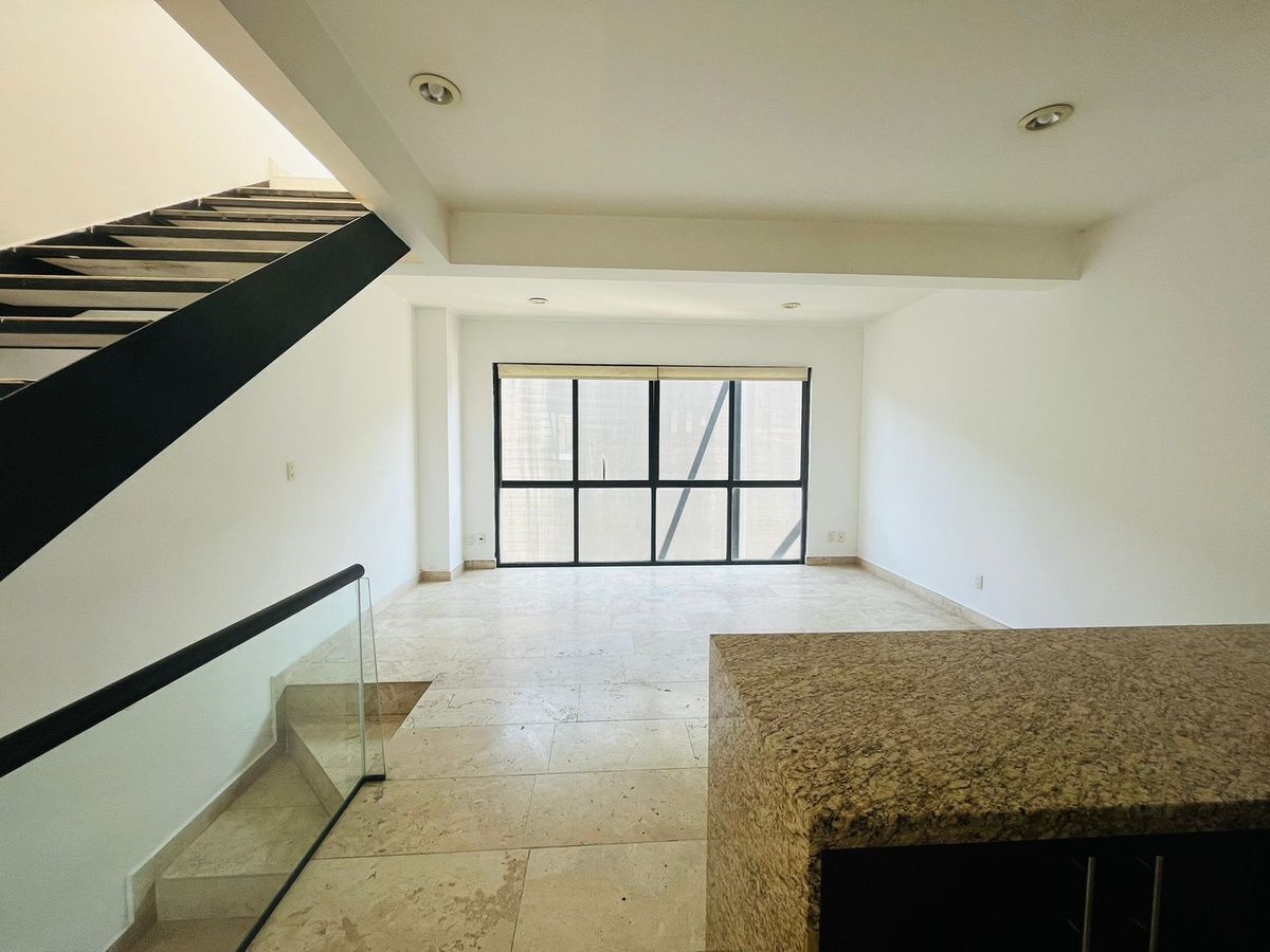 departamento-en-venta-coyoacan2-36382