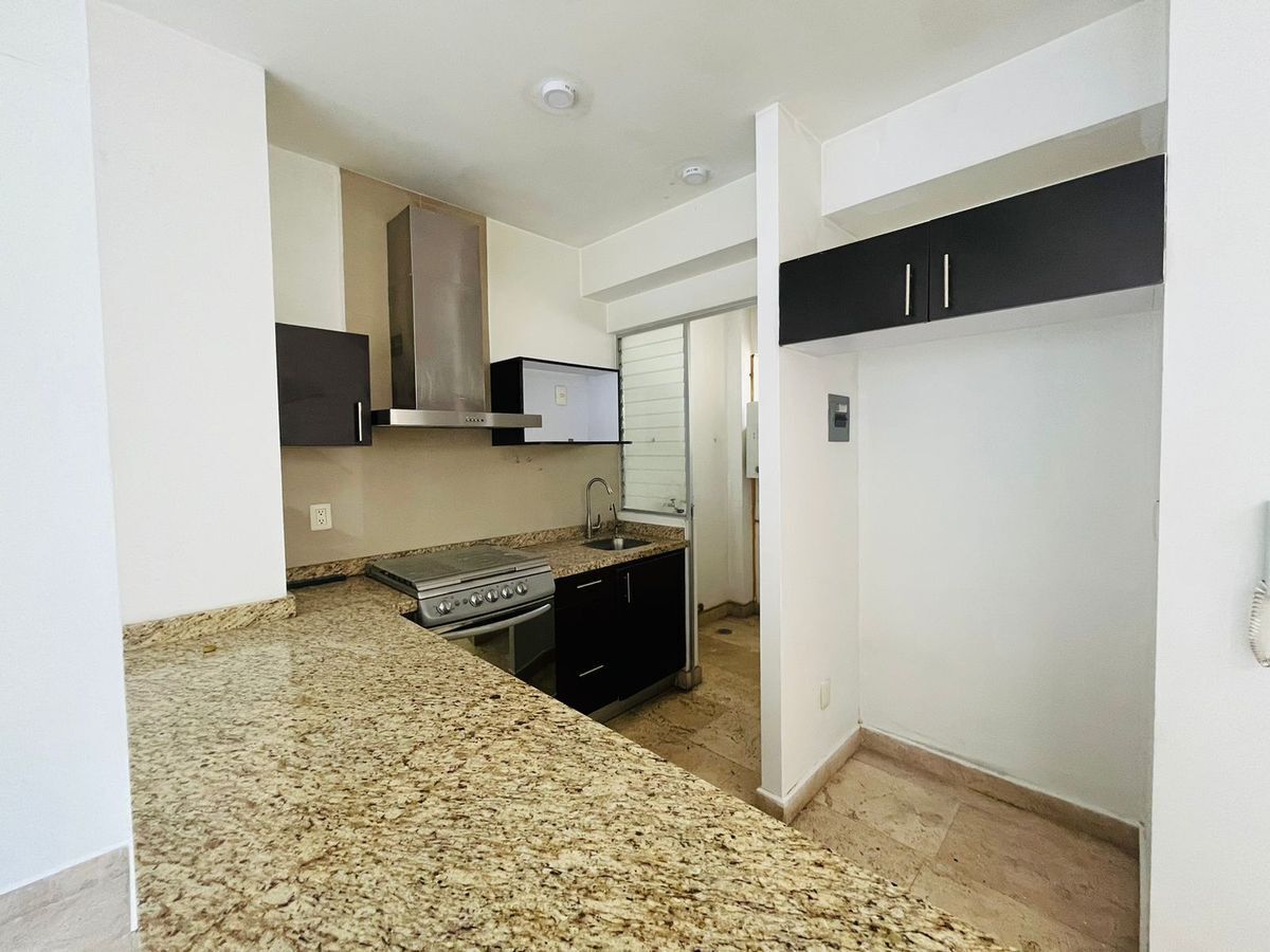 departamento-en-venta-coyoacan5-36382