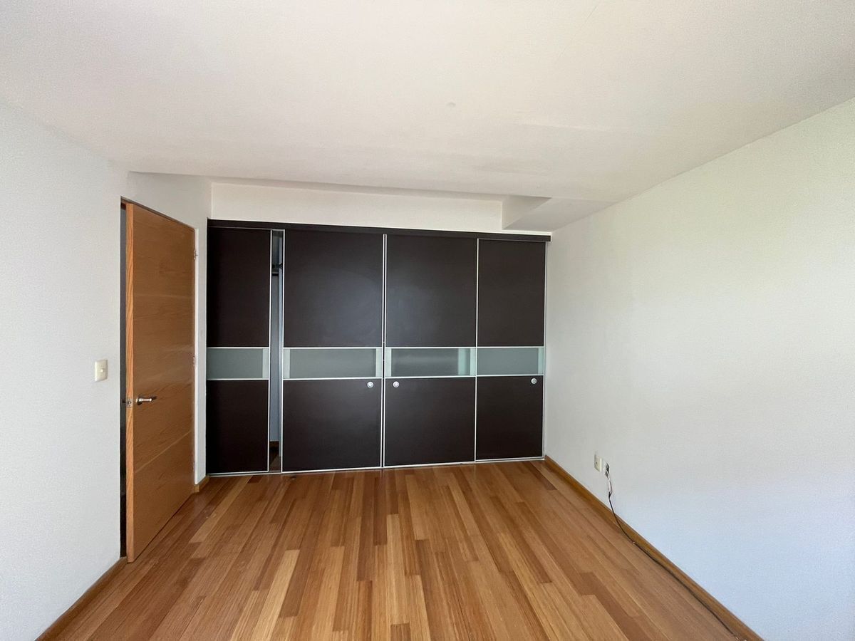 departamento-en-venta-coyoacan8-36382