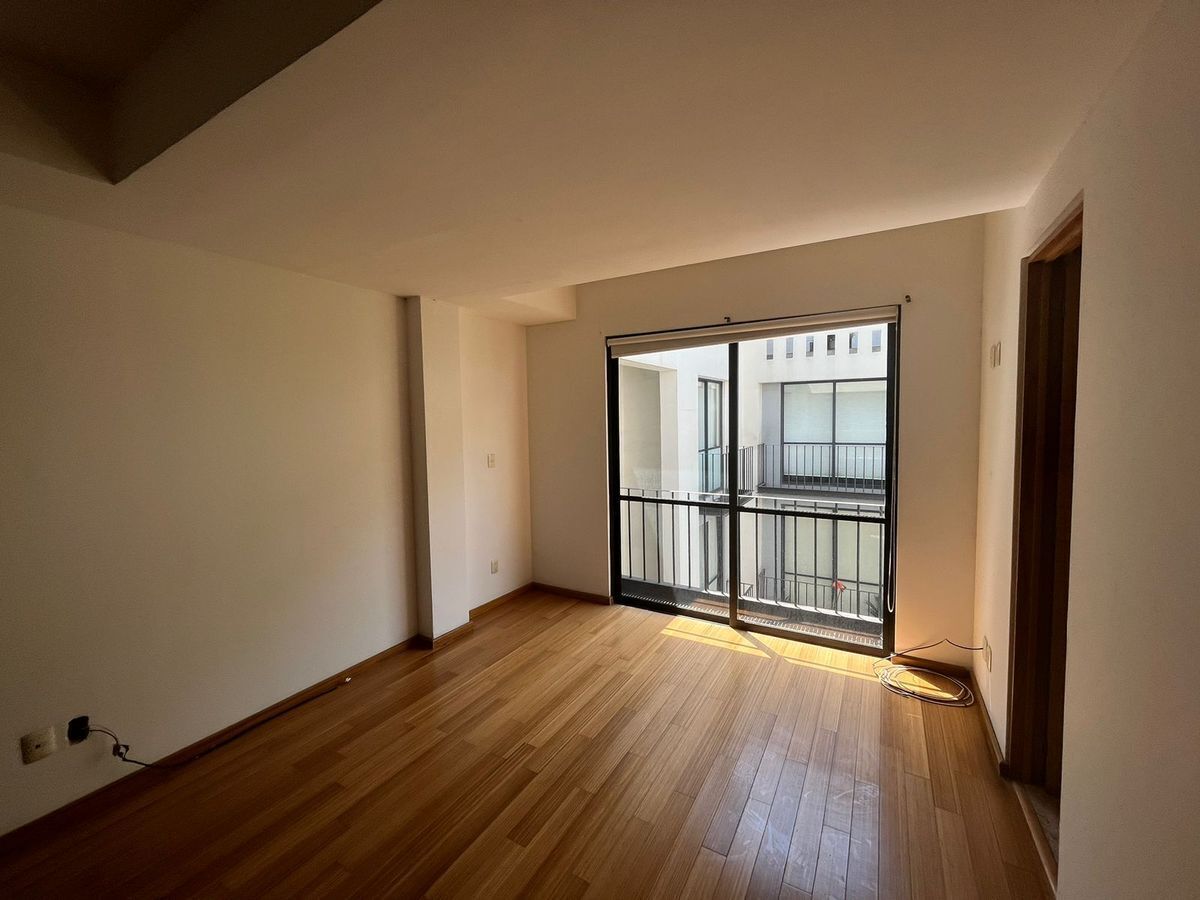 departamento-en-venta-coyoacan9-36382