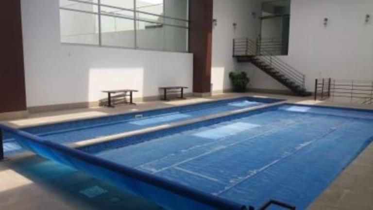 departamento-en-venta-cuajimalpa-cuidad-de-mxico12-34294
