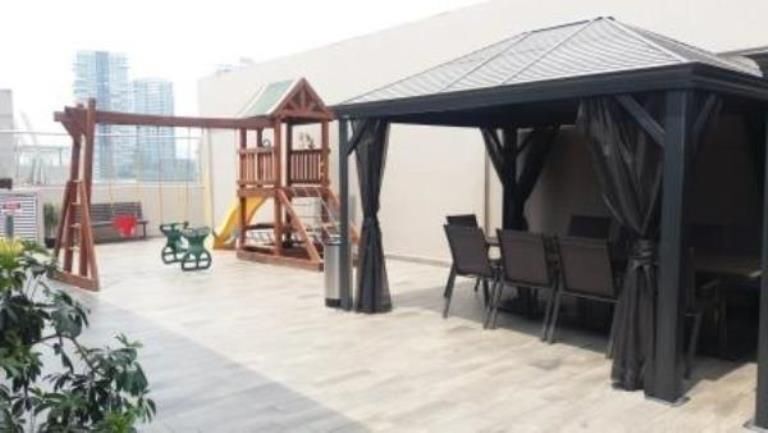 departamento-en-venta-cuajimalpa-cuidad-de-mxico13-34294
