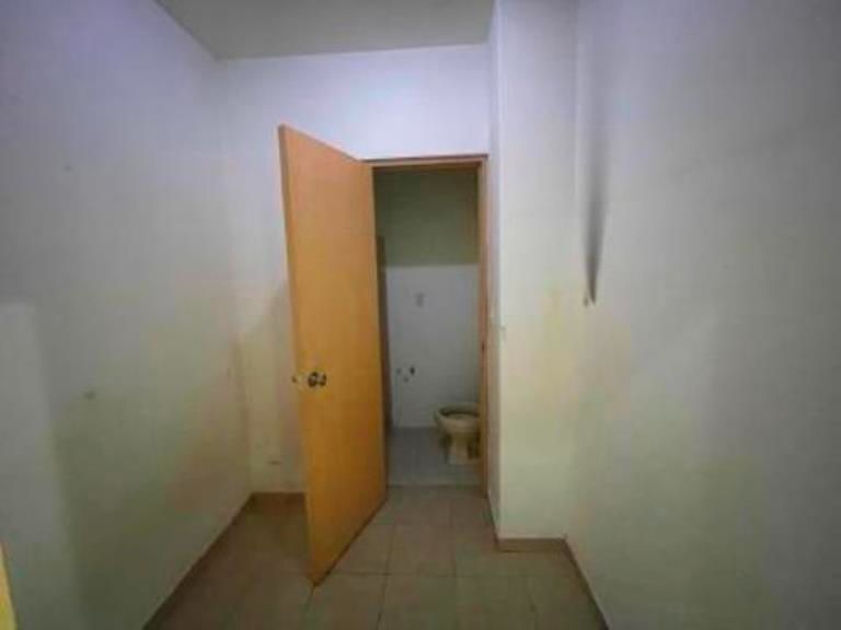 departamento-en-venta-cuajimalpa-cuidad-de-mxico16-34294