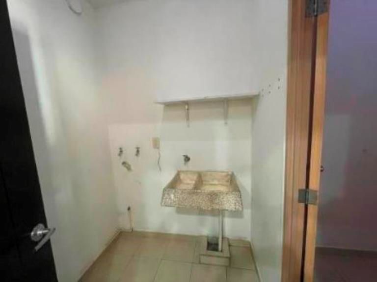 departamento-en-venta-cuajimalpa-cuidad-de-mxico17-34294
