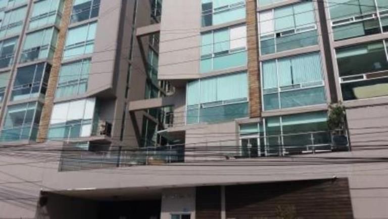 departamento-en-venta-cuajimalpa-cuidad-de-mxico19-34294