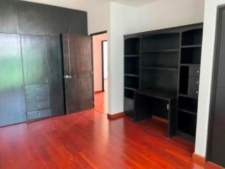 departamento-en-venta-cuajimalpa-cuidad-de-mxico3-34294