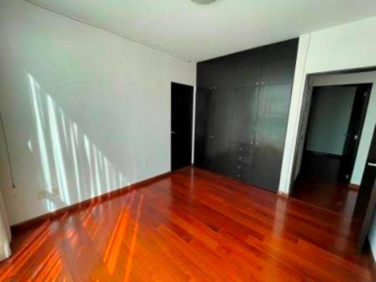 departamento-en-venta-cuajimalpa-cuidad-de-mxico4-34294
