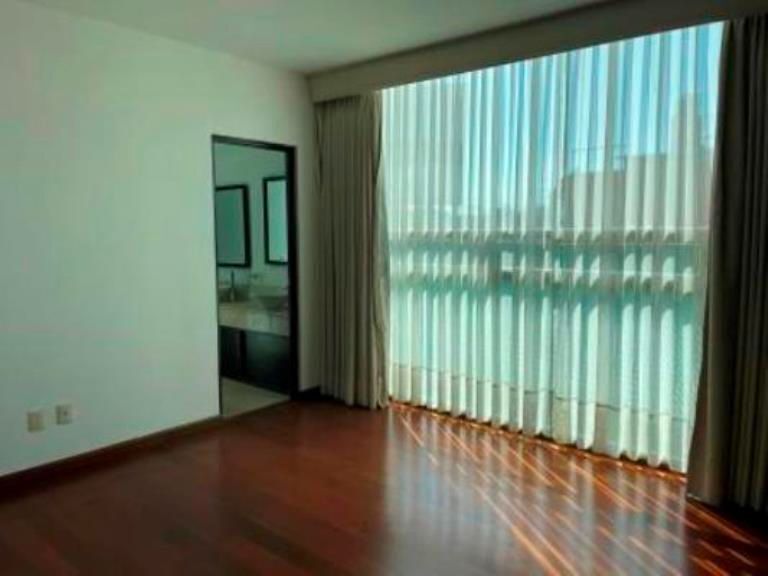 departamento-en-venta-cuajimalpa-cuidad-de-mxico5-34294