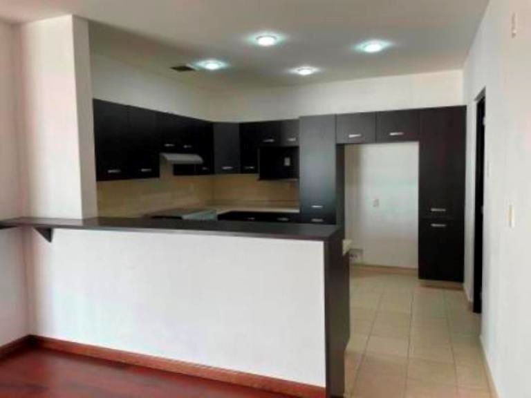 departamento-en-venta-cuajimalpa-cuidad-de-mxico9-34294