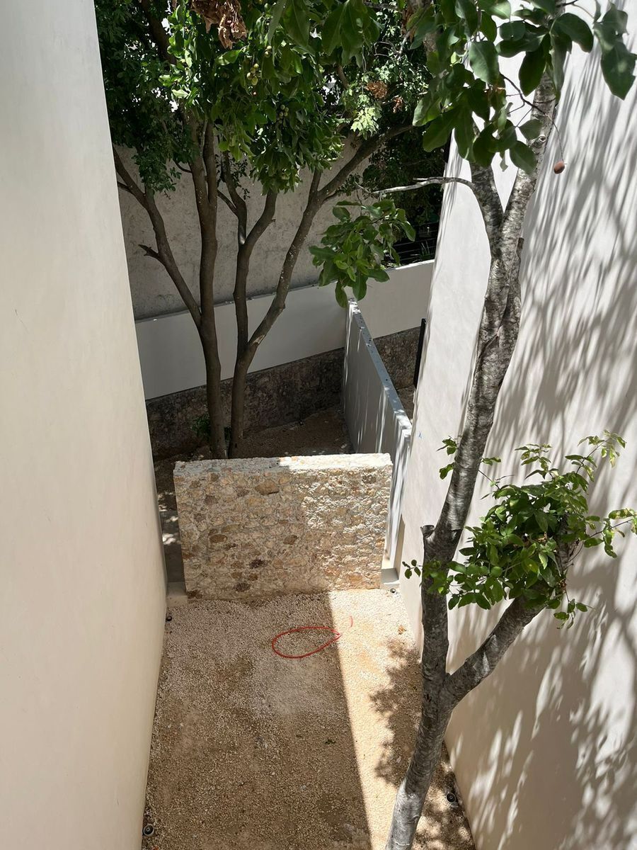 departamento-en-venta-de-1-habitacin-al-norte-de-mrida10-25322