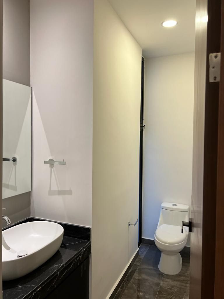 departamento-en-venta-de-1-habitacin-al-norte-de-mrida12-25322