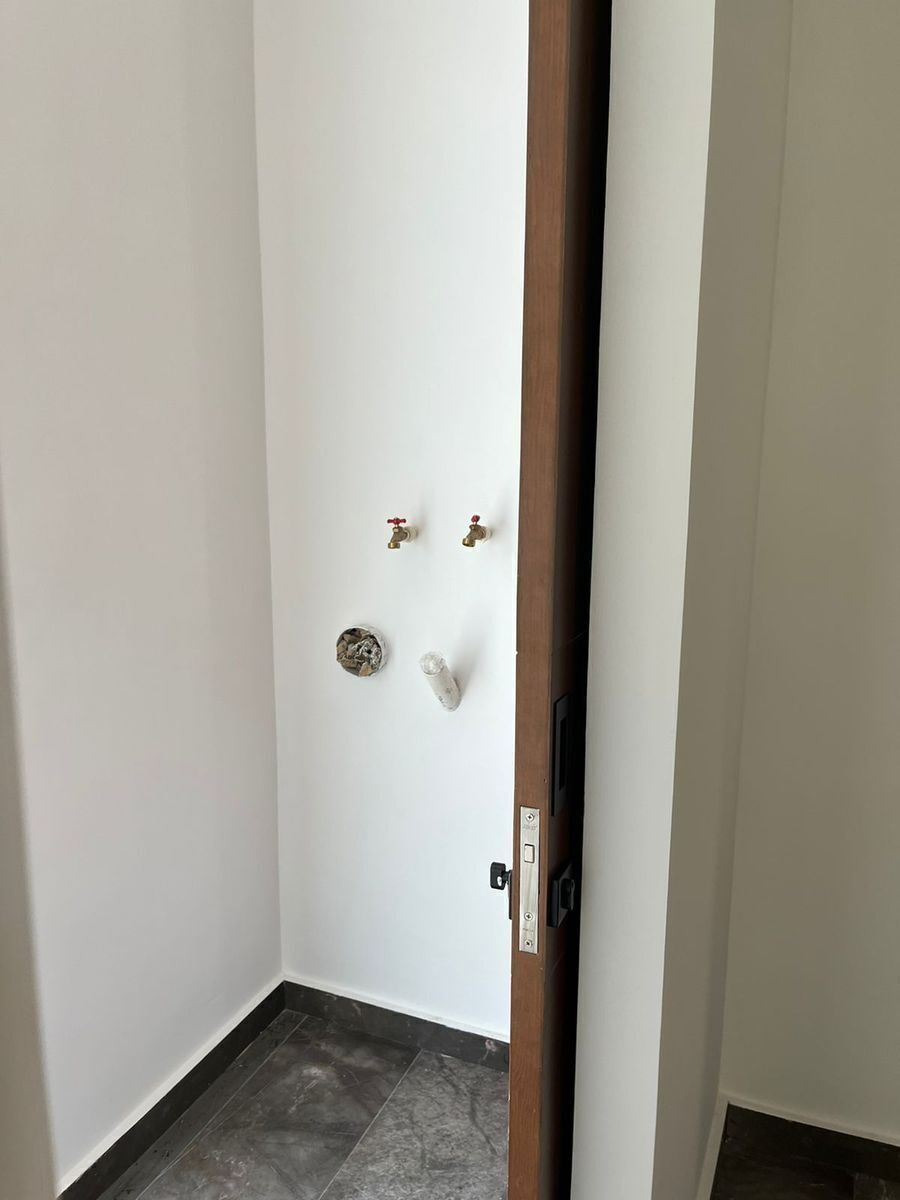 departamento-en-venta-de-1-habitacin-al-norte-de-mrida13-25322