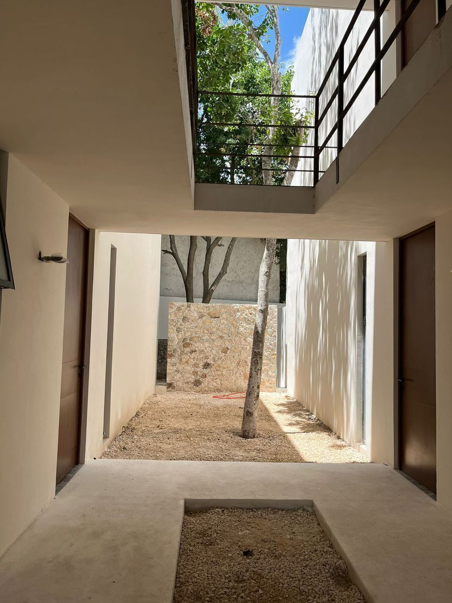 departamento-en-venta-de-1-habitacin-al-norte-de-mrida3-25322