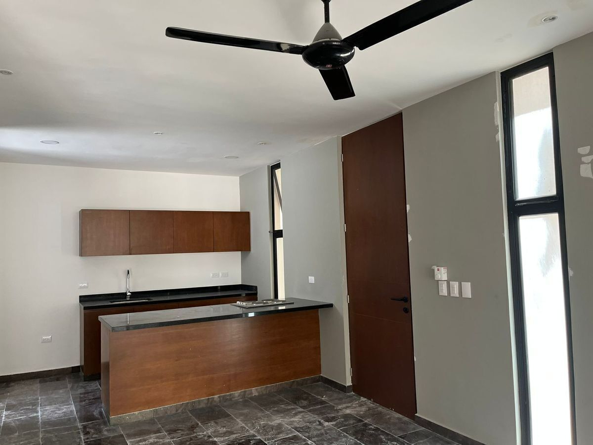 departamento-en-venta-de-1-habitacin-al-norte-de-mrida7-25322