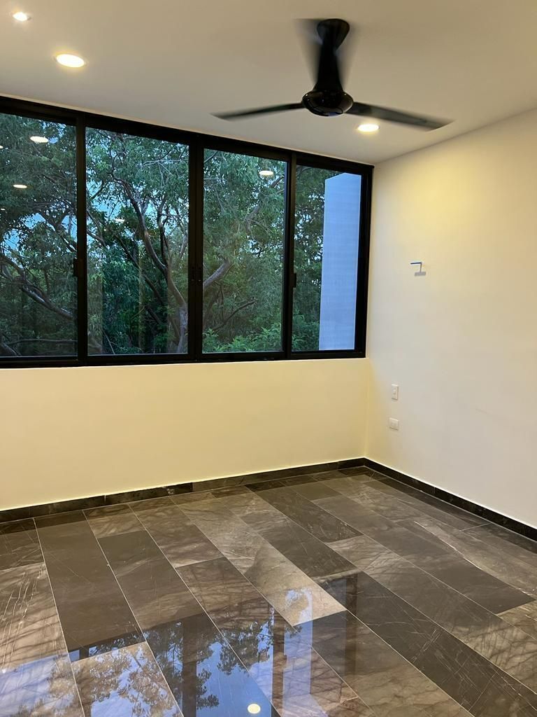 departamento-en-venta-de-1-habitacin-al-norte-de-mrida8-25322
