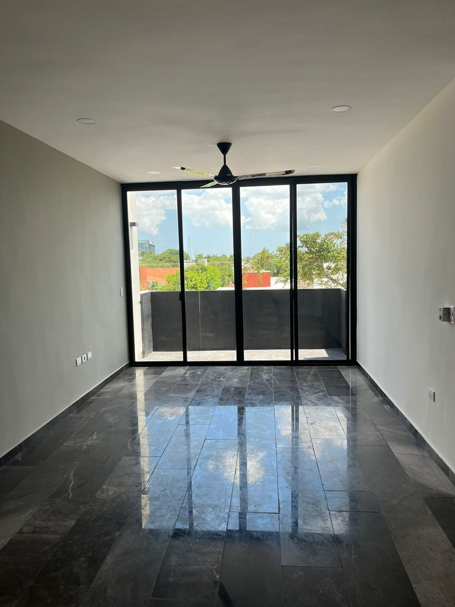 departamento-en-venta-de-1-habitacin-al-norte-de-mrida9-25322
