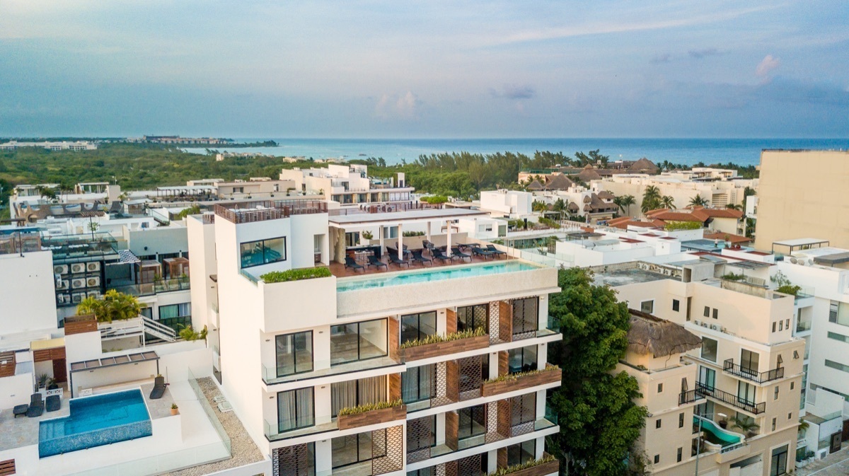 departamento-en-venta-de-1-recmara-en-playa-del-carmen-nuevo12-33600