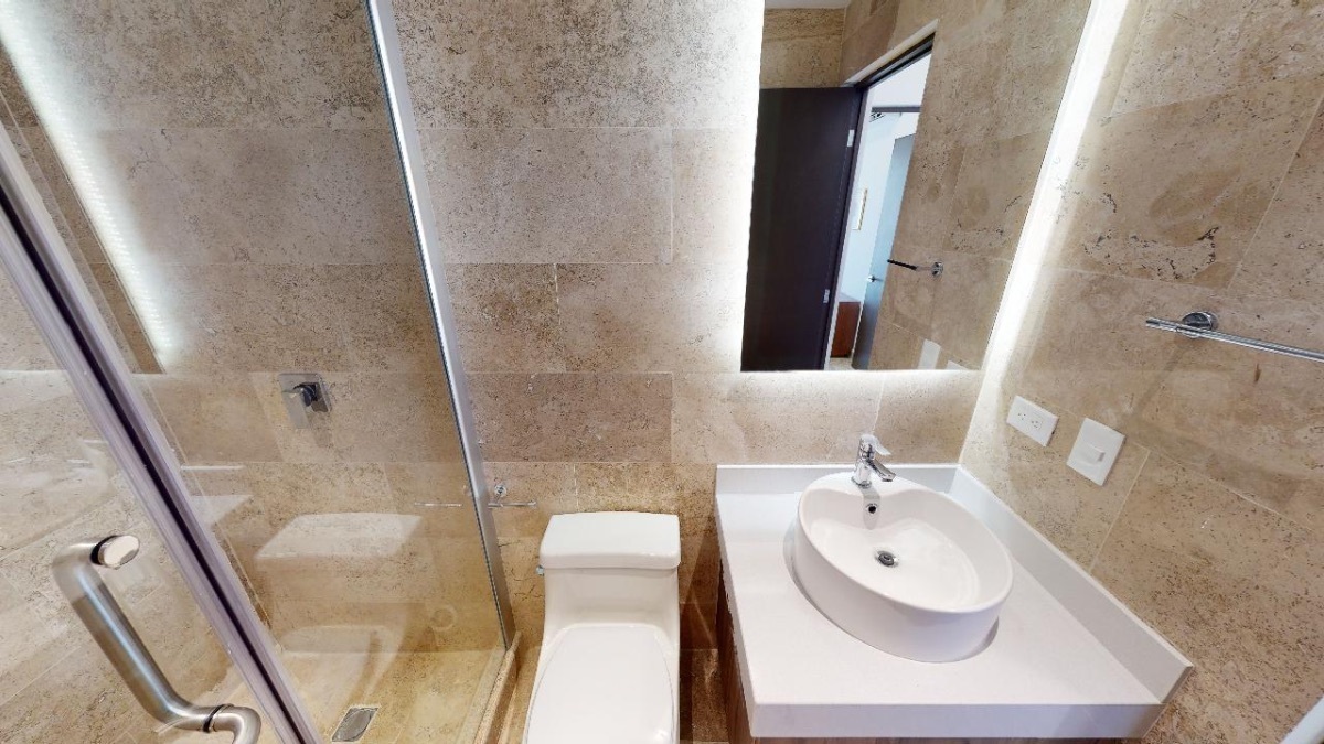 departamento-en-venta-de-1-recmara-en-playa-del-carmen-nuevo13-33600