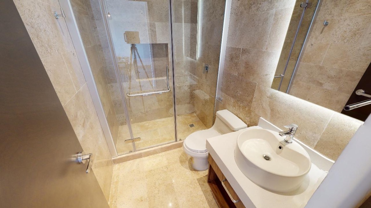 departamento-en-venta-de-1-recmara-en-playa-del-carmen-nuevo14-33600