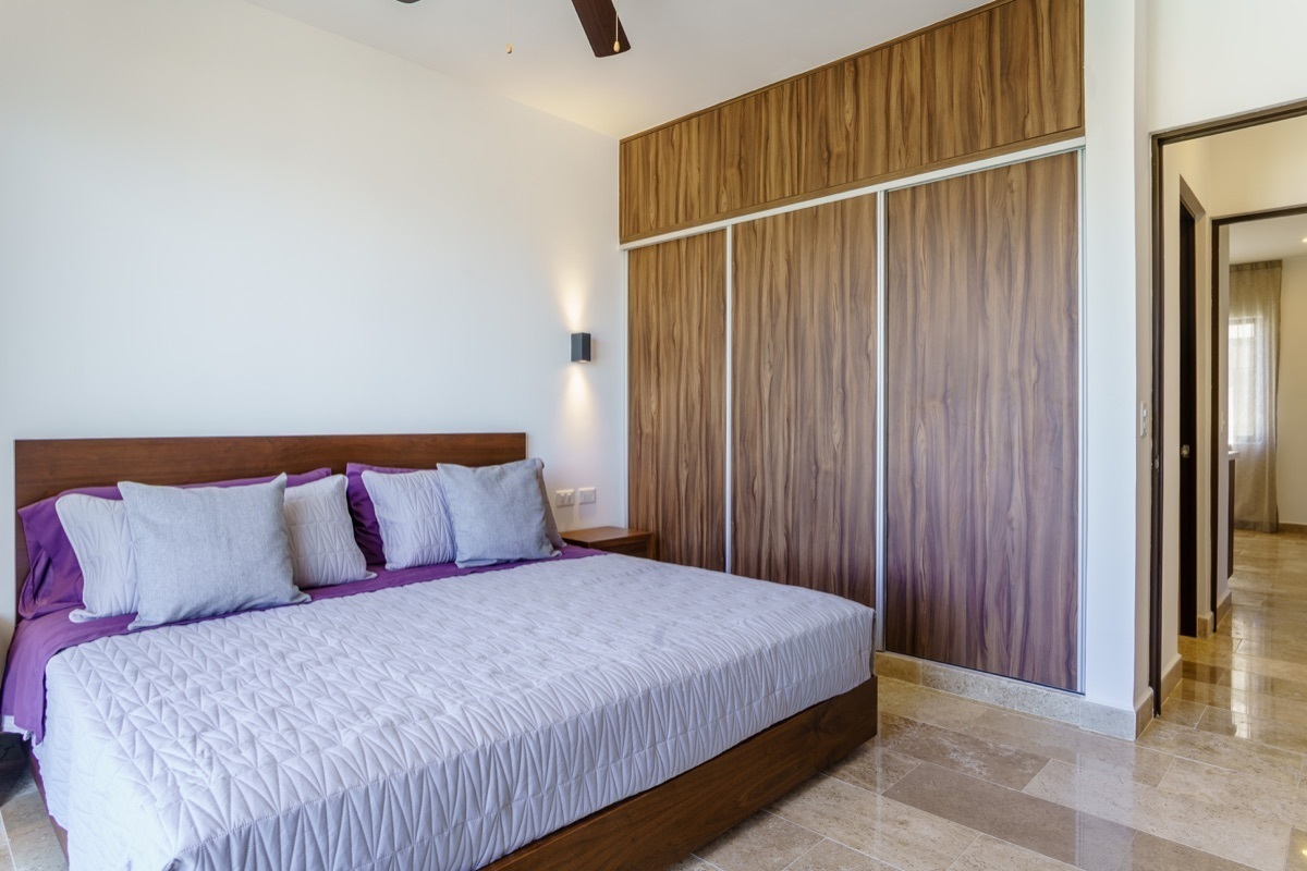 departamento-en-venta-de-1-recmara-en-playa-del-carmen-nuevo19-33600