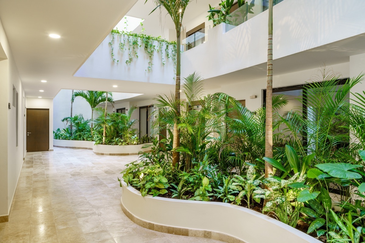 departamento-en-venta-de-1-recmara-en-playa-del-carmen-nuevo2-33600